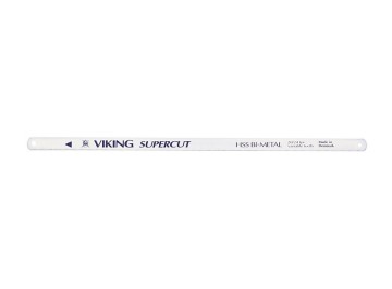Fűrészlap Bi-Metal fehér VIKING