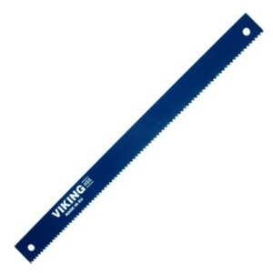 Fűrészlap Gépi 400x35-2 Viking/Komet