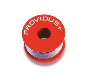 Providus Forrasztó ón 50% d=1,5mm 250g SN255