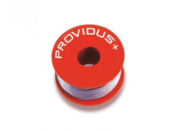 Providus Forrasztó ón 50% d=1,5mm 250g SN255