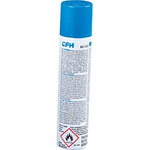 CFH Töltőgáz 52103 100ml