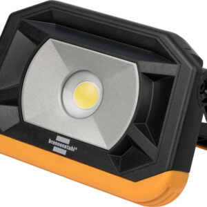 LED munkalámpa PF 1000 MA LED-es COB-LED-el