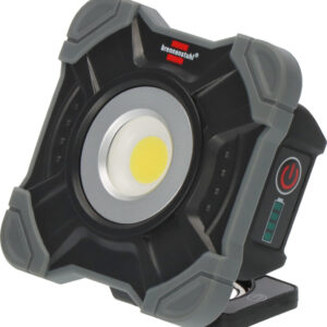 Újratölthető LED-es reflektor SH 1000 MA, 1000lm,