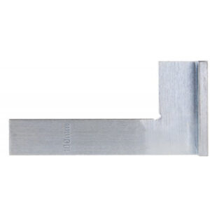 Talpas derékszög 100 x 50 mm
