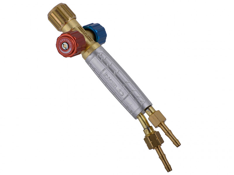 IWELD VRG Markolat (Varga kompatibilis) 
