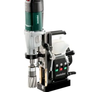 Metabo Mágnestalpas fúrógép MAG50