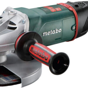 Metabo Sarokcsiszoló WE 24-230 MVT WE24-230 MVT