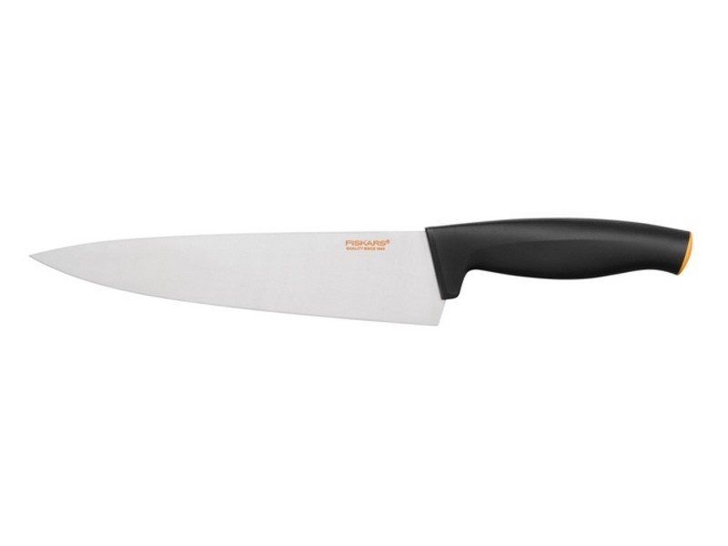 Szakácskés 20cm