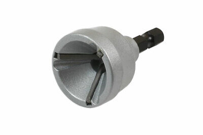 Sorjázó menetes szár,csavar stb. 7510  3-19mm bit