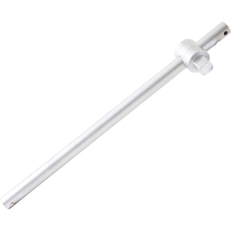Hajtószár 3/4" 550mm                 FORCE
