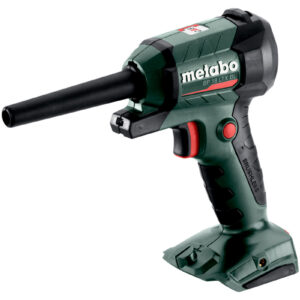 Metabo Akkus Fúvópisztoly BP 18 LTX BL