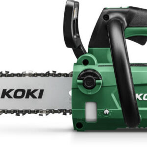 Akkus láncfűrész CS3630DCW4Z HIKOKI