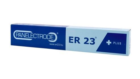 Elektróda ER 23 2,0x300  PANELECTROD