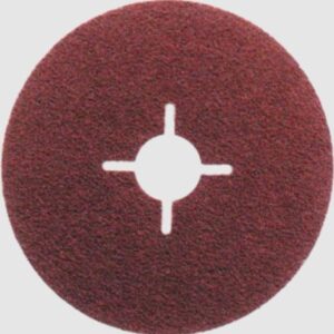 FIBERTÁRCSA KFR 180x22 / K60
