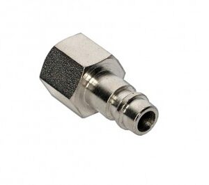 GAV feltűző, belső menetes 3/8" 113A/2