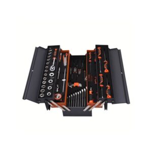 Szerszám klt 77r. Univerzális