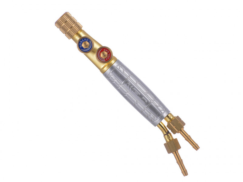 IWELD IK-20 Markolat (RK20, BK20 kompatibilis)