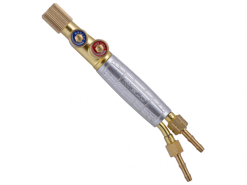 IWELD IK-30 Markolat 