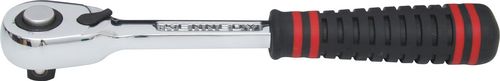 Hajtókar Racsnis 1/2" Kennedy        KEN-582-6422K