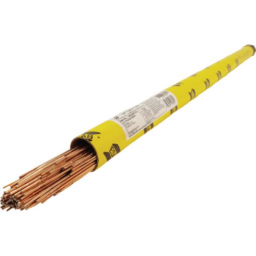 AWI pálca OK 16.12 3,2x1000 ESAB 308LSI