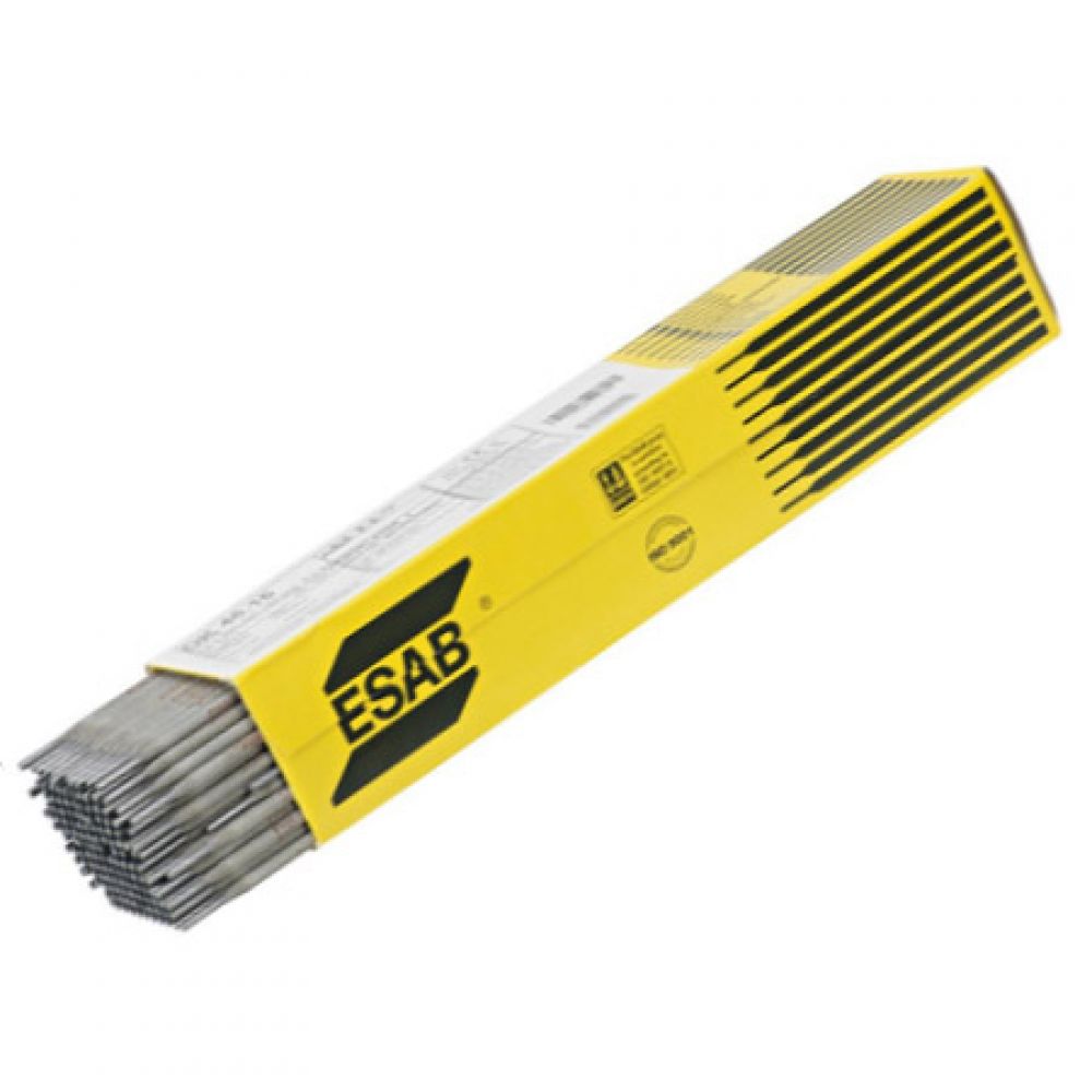 Elektróda OK 55.00 2,5x350 4,5kg  ESAB