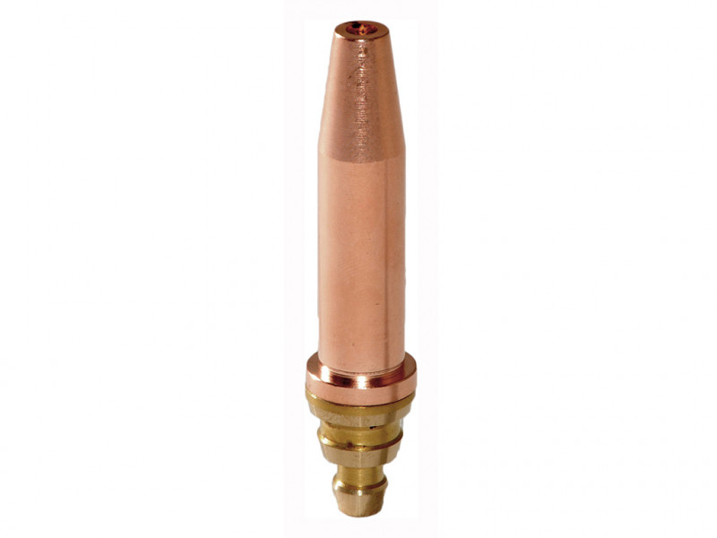 Vágófúvóka PNME3 25-40mm 