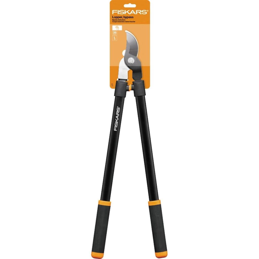 Fiskars Ágvágó fém L11 L11 d=38mm